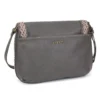 Braided Boho Crossbody - Charming Charms Dove+PEACE - ink - Image 5