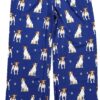 JACK RUSSELL LOUNGE PANTS - Image 2