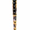 PITBULL, BRINDLE & WHITE DOG PEN - Image 2
