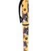 PITBULL, BRINDLE & WHITE DOG PEN - Image 3