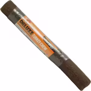7 INCH DELUXE TURKEY CHEWS
