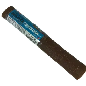7INCH DELUXE CHICKEN CHEWS