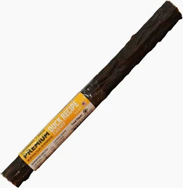 7 INCH CRUNCHY DUCK CHEWS