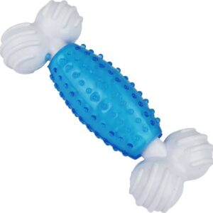 CANNINE CLEAN PEPPERMINT BONE