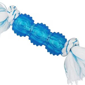 CANNIE CLEAN PEPPERMINT WITH THREE BALLS
